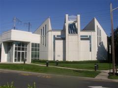 shul1