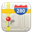 Directions